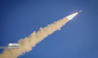 ارتش از ضربه به یکی از نقاط کلیدی آمریکا گفت