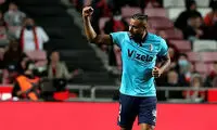 دندان‌گردی باشگاه پرتغالی برای پرسپولیس