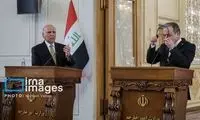 پشت‌پرده سفر ناگهانی وزیرخارجه عراق به ایران
