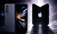لیک یا استراتژی؟ زمان‌بندی عجیب افشای اطلاعات آیفون تاشو
آیا اپل عمداً آیفون تاشو را لو داده است؟