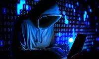 هکرها پایگاه اینترنتی کنگره آمریکا را مختل کردند 