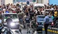 بازداشت برادر یک مقام حزب‌الله به جرم جاسوسی