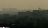 دردسری که چهارشنبه گریبان ایرانی‌ها را می‌گیرد