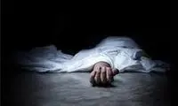 توضیح علوم پزشکی تبریز درباره فوت یک دانش‌آموز