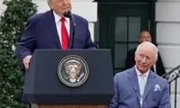 تیتر خاص یک روزنامه درباره کراش اروپا روی آمریکا!