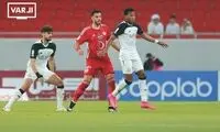 حزباوی سرنوشت قهرمان لیگ را تعیین کرد!