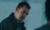 تغییر چهره ویژه پسر شهاب حسینی در ۲۲ سالگی 