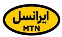 بررسی فرصت‌های تحول دیجیتال برای استارتاپ‌ها

