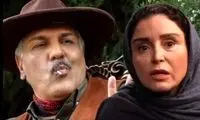پیش‌بینی اقتصادی مهران مدیری به واقعیت پیوست!