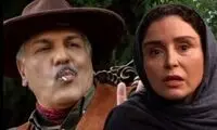 پیش‌بینی اقتصادی مهران مدیری به واقعیت پیوست!