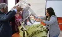 انتخابات ترکیه و راز محبوبیت آقای سخنگو!