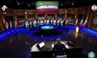 می‌خواهید امیرکبیر رئیس‌جمهور شود یا حاج‌میرزا آغاسی؟