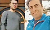اسرار قتل ۲ برادر در یک شهرک صنعتی