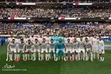 ترامپ درخواست قلعه‌نویی را رد کرد!