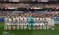 ترامپ درخواست قلعه‌نویی را رد کرد!