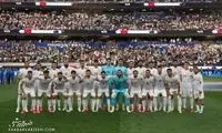 ترامپ درخواست قلعه‌نویی را رد کرد!