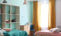 عادت‌های ممنوعه موقع تمیزکاری خانه
