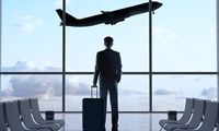 توضیح درباره خروج دانشجویان پزشکی با وثیقه