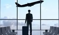 توضیح درباره خروج دانشجویان پزشکی با وثیقه