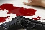 قتل پدر و راننده تاکسی اینترنتی در عرض 1 ساعت!