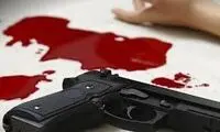 قتل پدر و راننده تاکسی اینترنتی در عرض 1 ساعت!