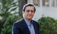 پیغام وزیر اقتصاد در روزی که دلار رکورد زد