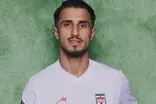 ستاره پرسپولیس عملکرد قلعه‌نویی را بر سر کی‌روش کوبید