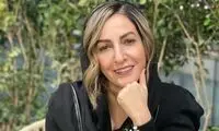 قرار کفالت برای شقایق دهقان صادر شد