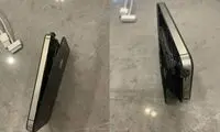 اتفاق وحشتناک برای گوشی محبوب ایرانی‌ها
