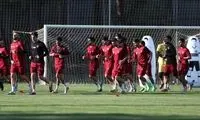 رکورد مهمی که پرسپولیس از دست داد