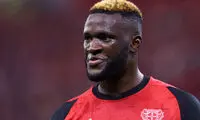 ضدحال شبانه ستاره لورکوزن به هواداران پرسپولیس