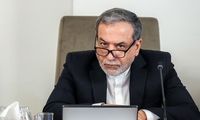 پیام مهم عراقچی خطاب به کشورهای منطقه