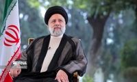 از آهنگ «هارداسان» به یاد رئیسی رونمایی شد