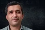محتوای آموزشی شریفی‌زارچی ناگهان حذف شد!