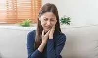 ۸ آنتی بیوتیک قوی برای درمان عفونت دندان
