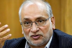 پیام مهم چین به ایران: اول مشکلتان با آمریکا را حل کنید
