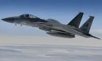 آمریکا نیروهای خود را در عراق پیاده کرد!
