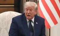 CNN از رایزنی‌های محرمانه میان ایران و آمریکا نوشت