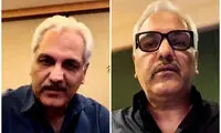 آقای مدیری، ما شما را در هر «دو وضعیت» دوست داریم