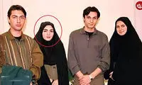 تغییر چهره «شهرزاد» سریال در پناه تو بعد از 29 سال
