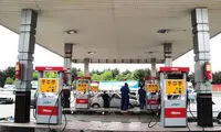 دستور جدید به جایگاه‌های سوخت صادر شد