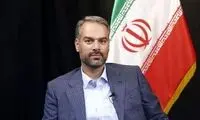 سرنوشت دانشجویان بازداشتی چه می‌شود؟