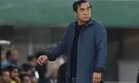 تمارض عجیب خداداد عزیزی به سبک فیلم هندی!
