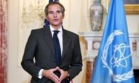 جزئیات سفر مهم رافائل گروسی به تهران 