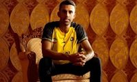 بازیکنان سپاهان مرهم زخم‌های رضاوند شدند
