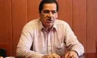 فروش آلبوم خواننده لس‌آنجلسی در مغازه پرسپولیسی‌ها