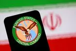 سنتکام: ایران پایگاه‌های آمریکا را هدف قرار داد
