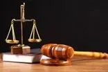 محاکمه مردی که همسرش را تا سرحد مرگ کتک زد