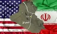 ایران برای آمریکا پیام جدید فرستاد