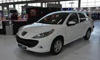 خریداران، پژو ۲۰۷ را ارزان‌تر از بازار آزاد خریدند!